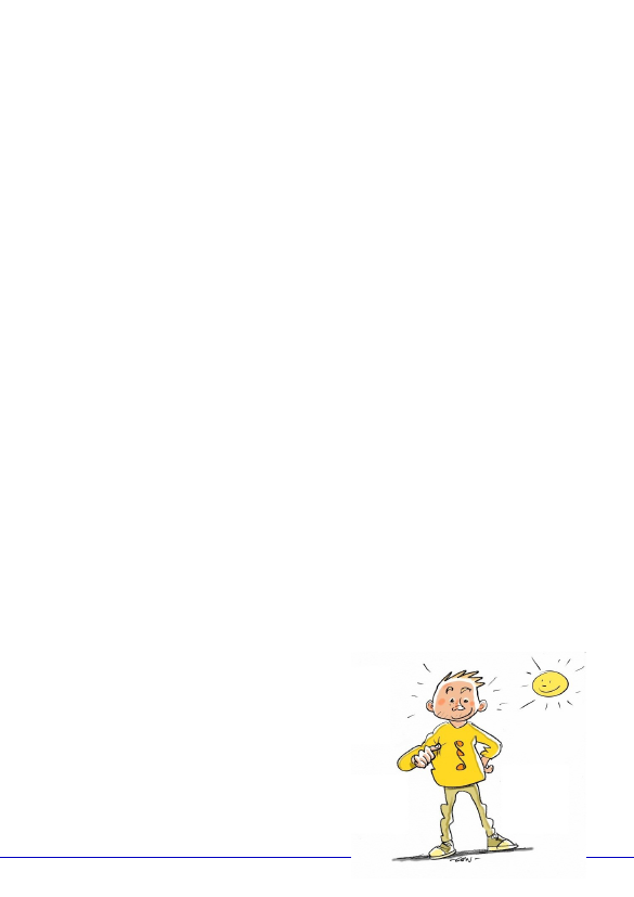 1255192_0007.png