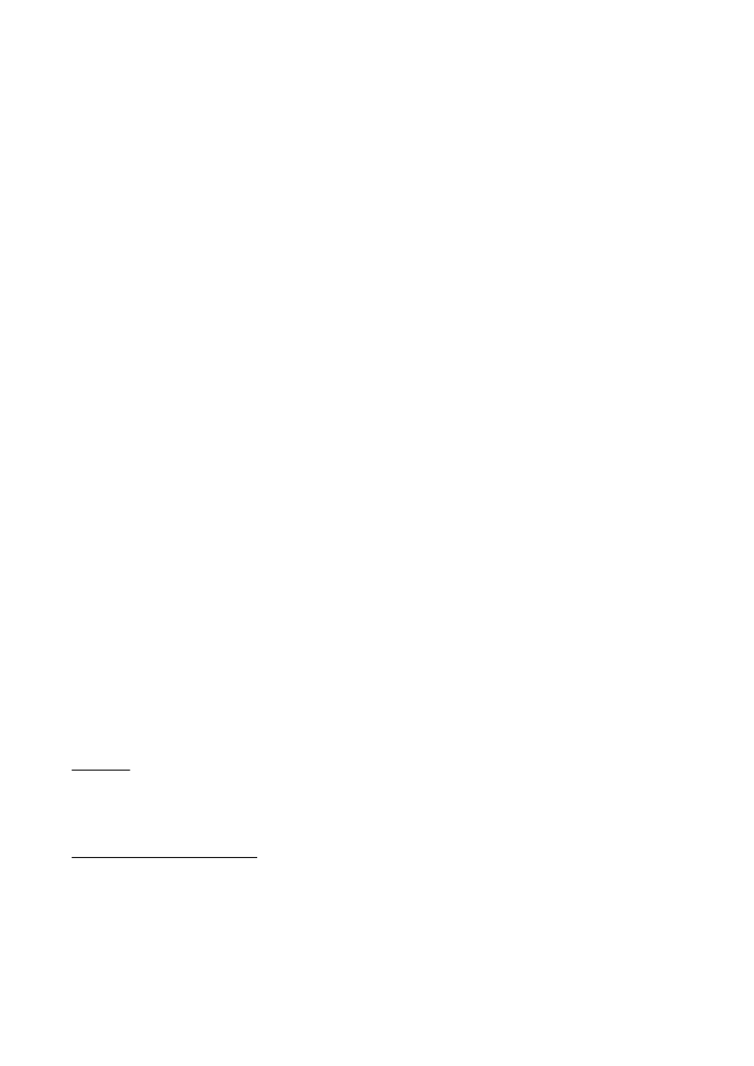 1255259_0016.png