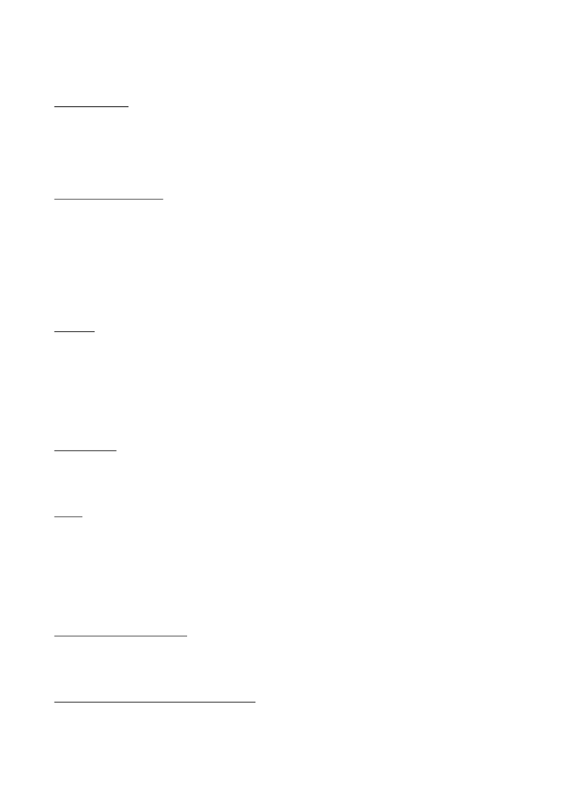 1255259_0017.png