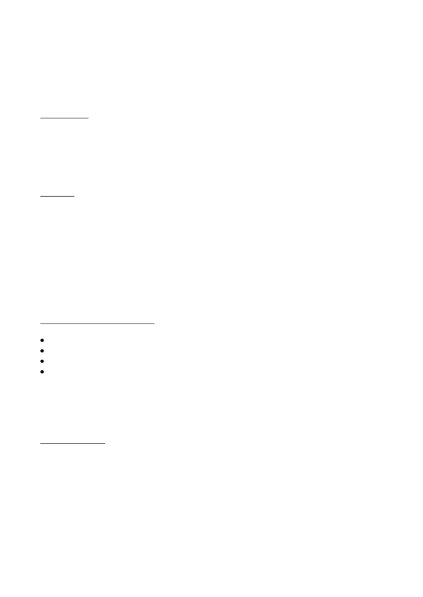 1255259_0018.png