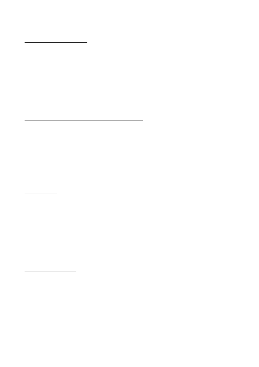 1255259_0019.png