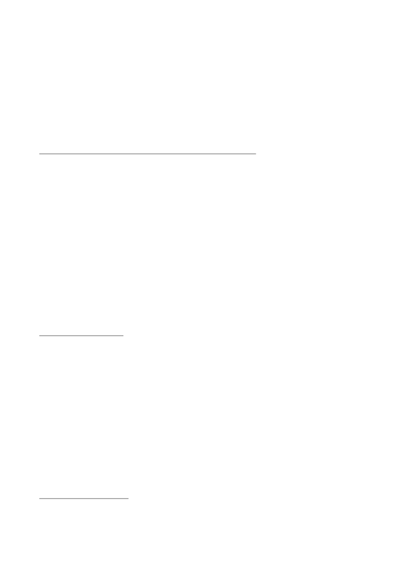 1255259_0020.png