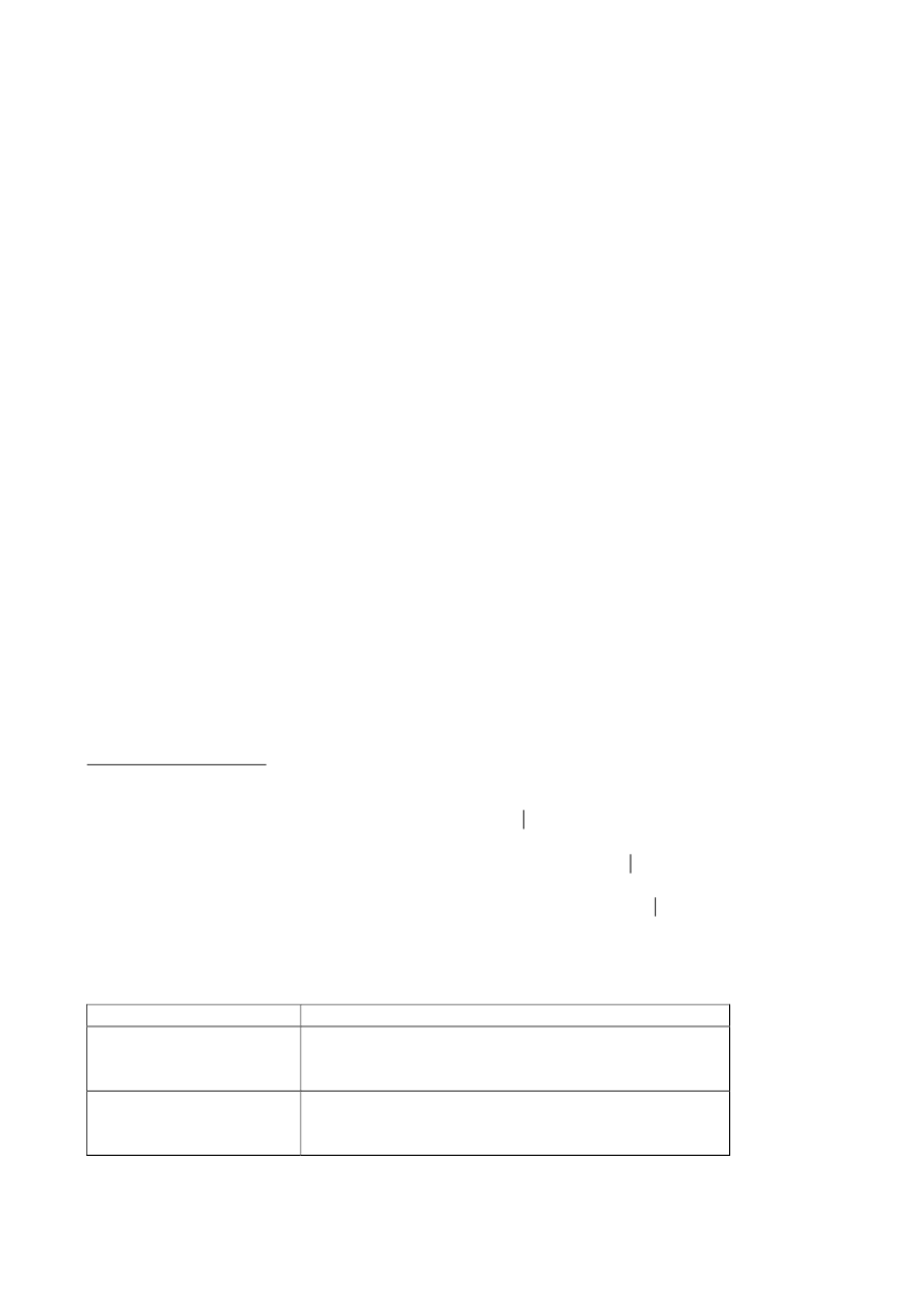 1255259_0021.png