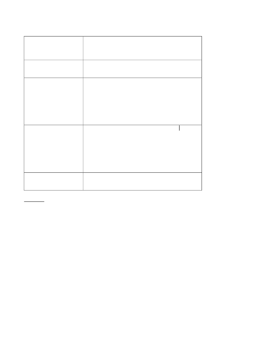1255259_0022.png
