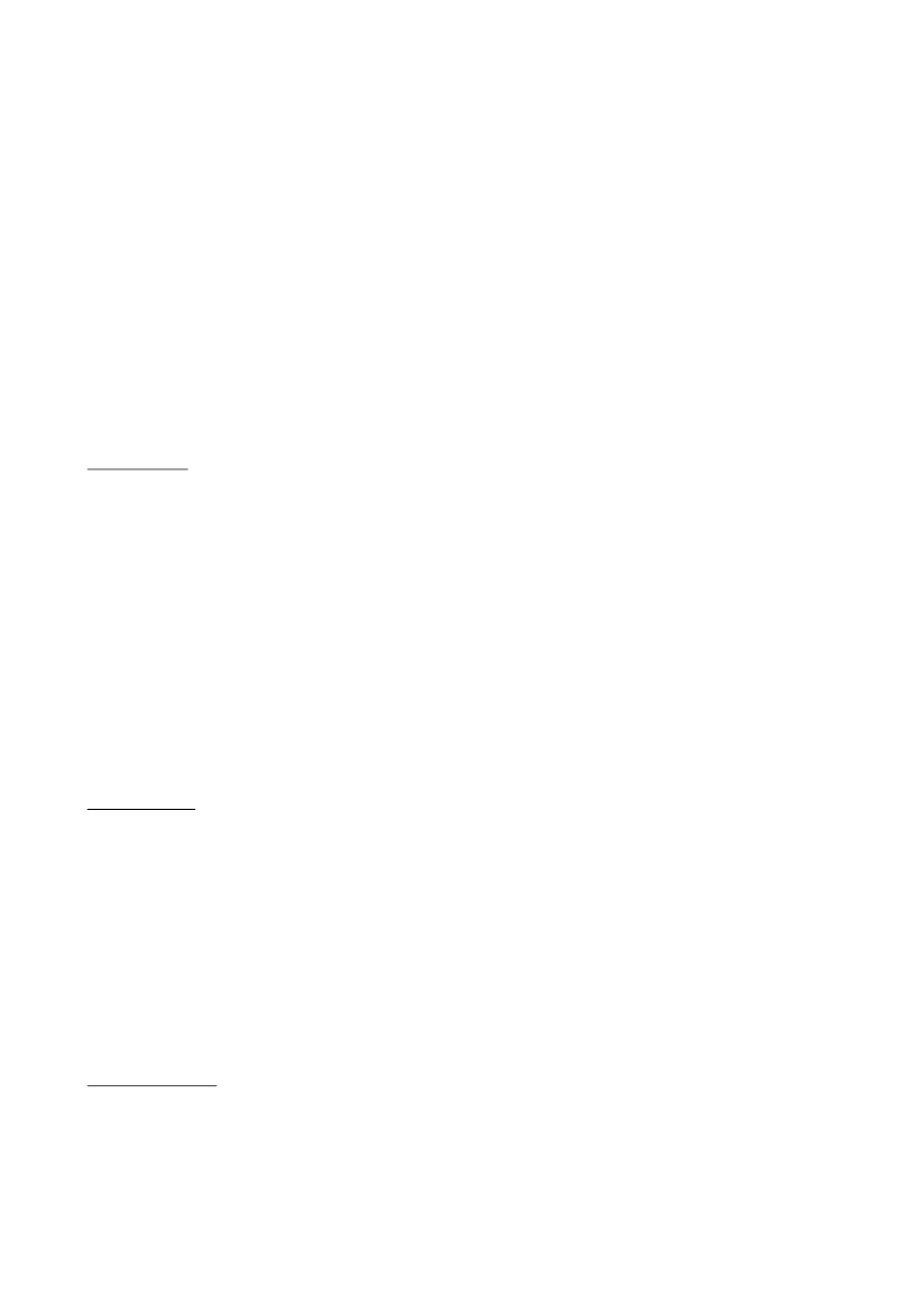 1255259_0023.png