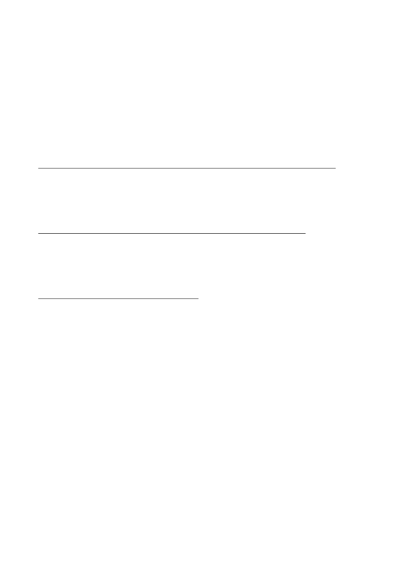 1255259_0026.png