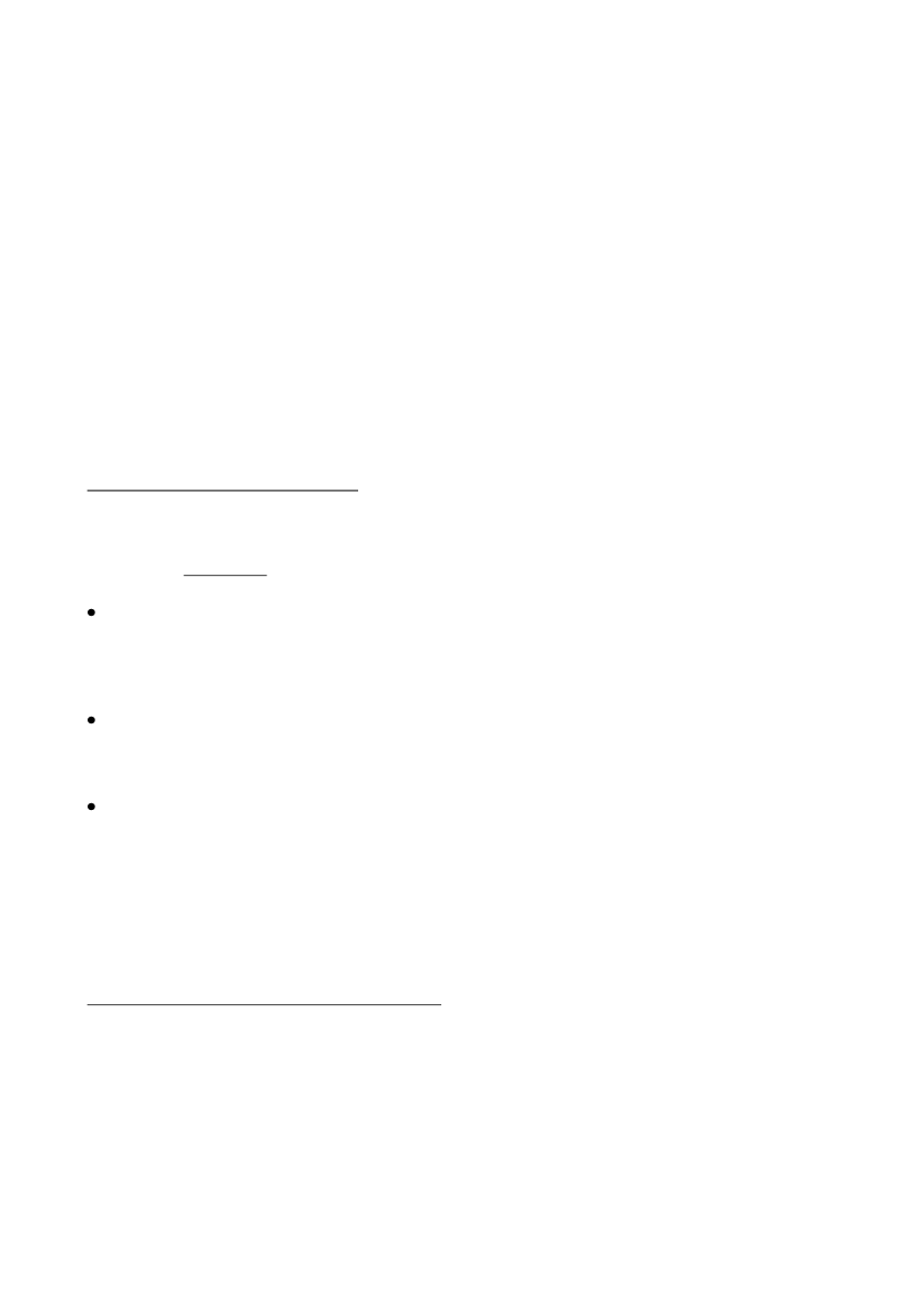 1255259_0027.png