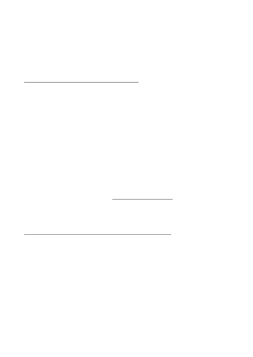 1255259_0028.png