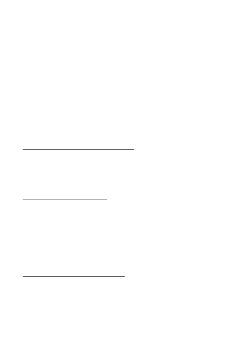 1255259_0030.png
