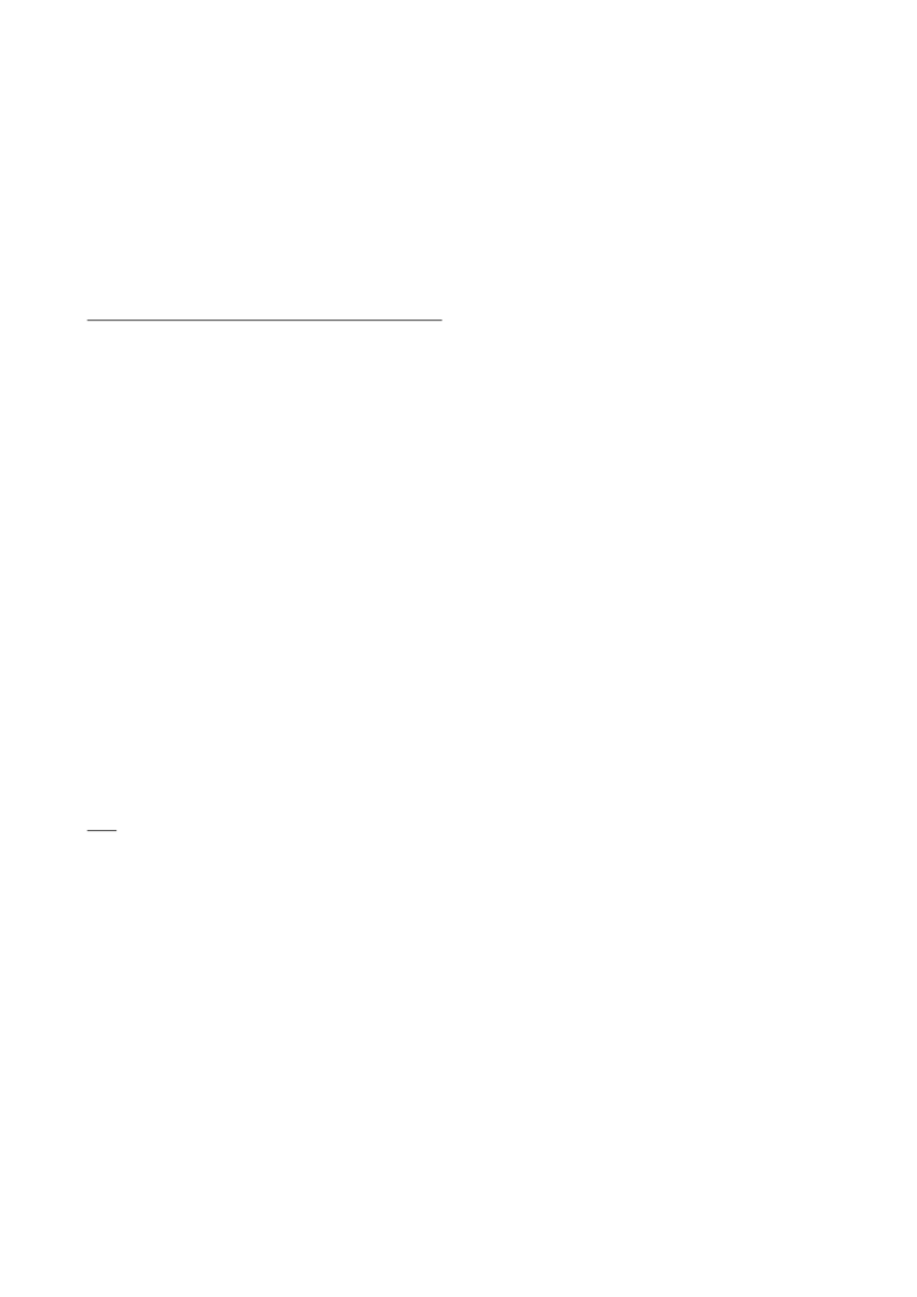 1255259_0031.png