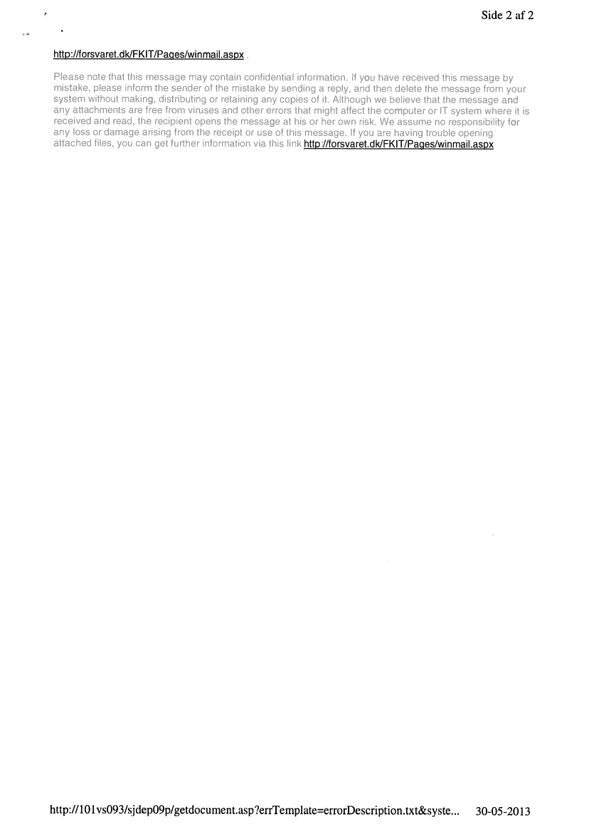 1255382_0004.png