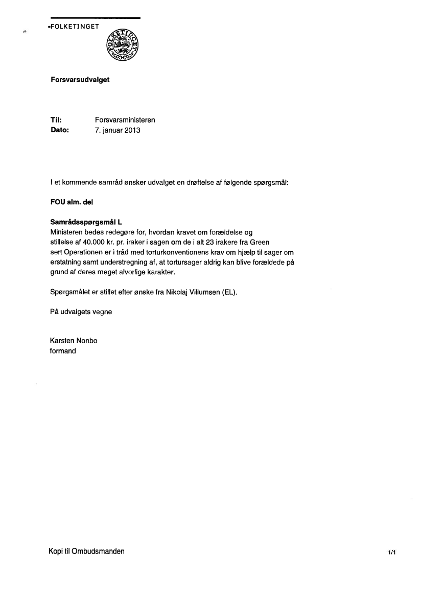 1255382_0008.png