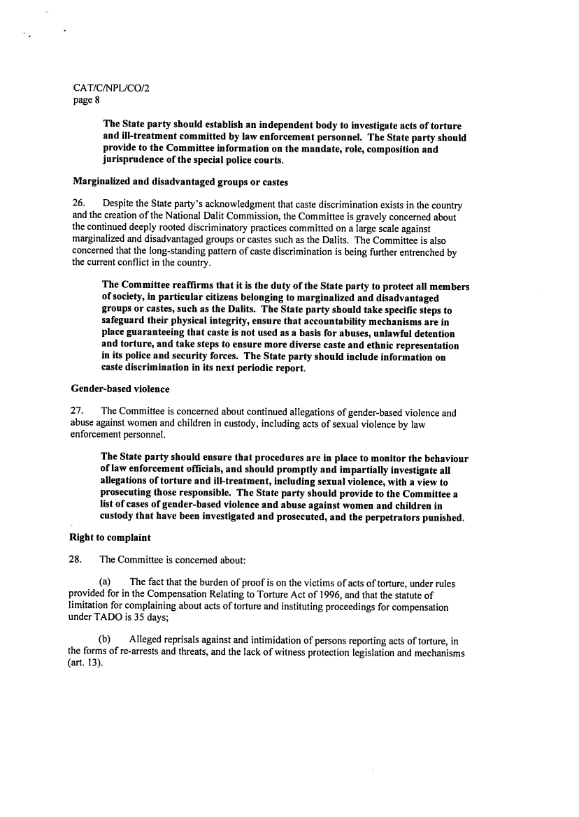 1255382_0021.png