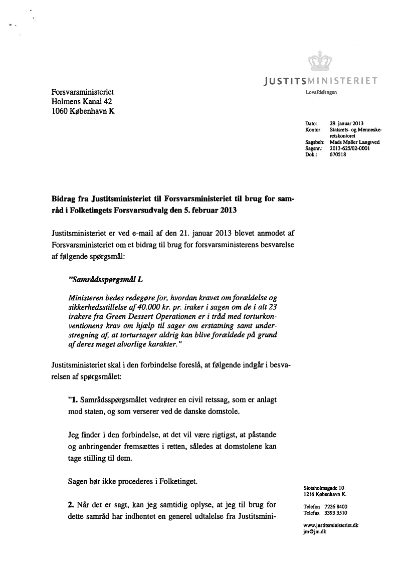1255382_0032.png