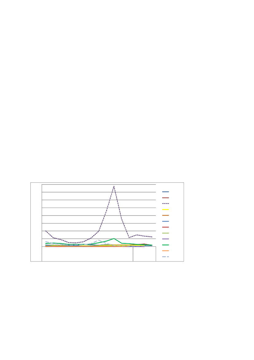 1256041_0002.png