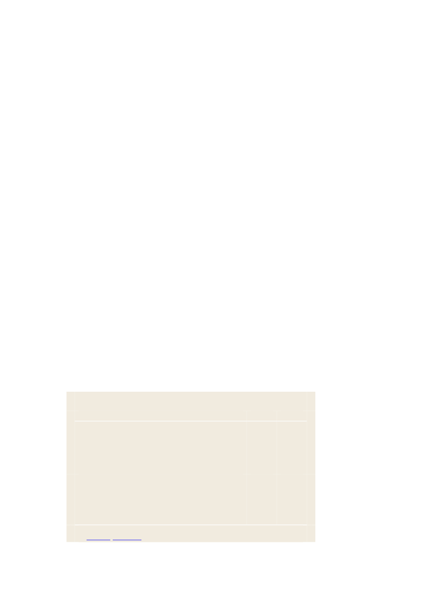 1256242_0002.png