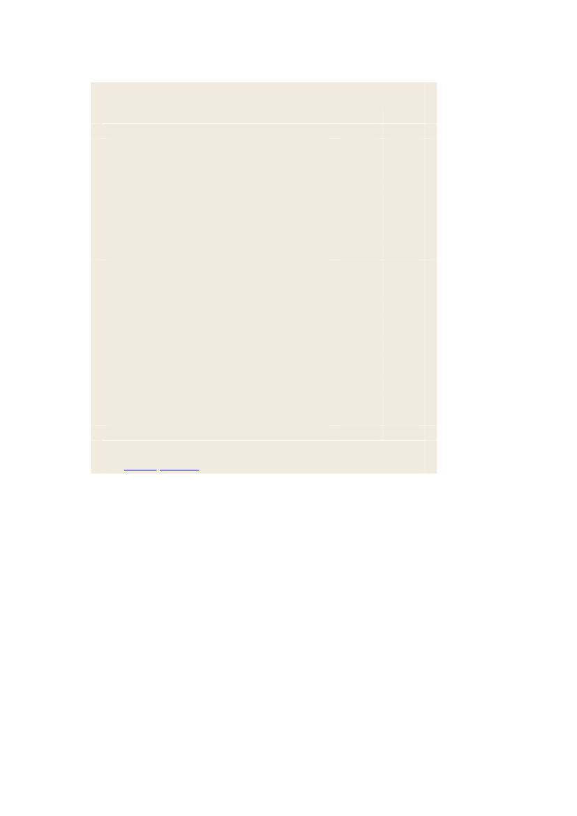 1256242_0006.png