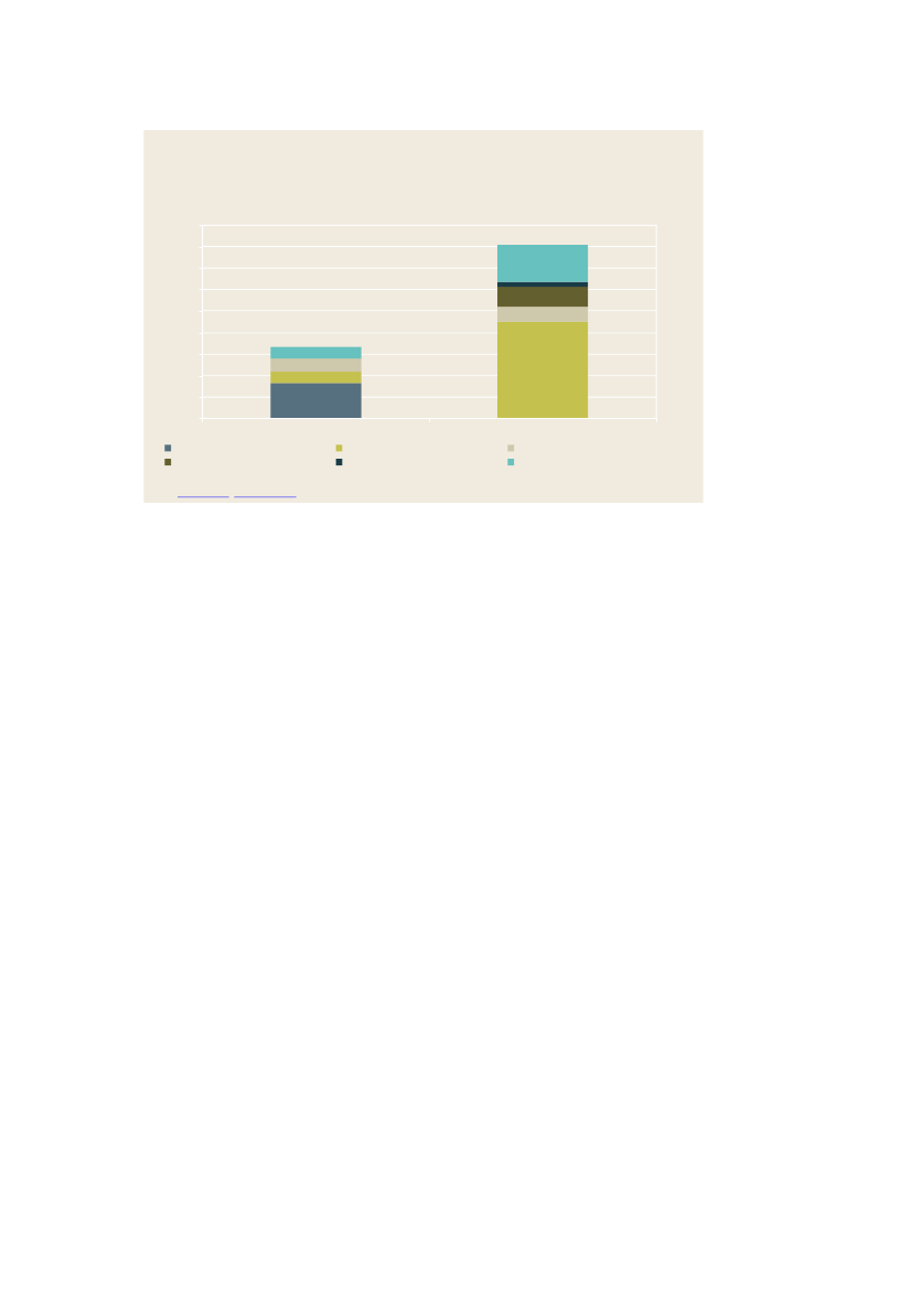 1256242_0007.png