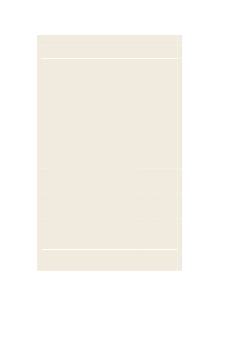 1256242_0008.png