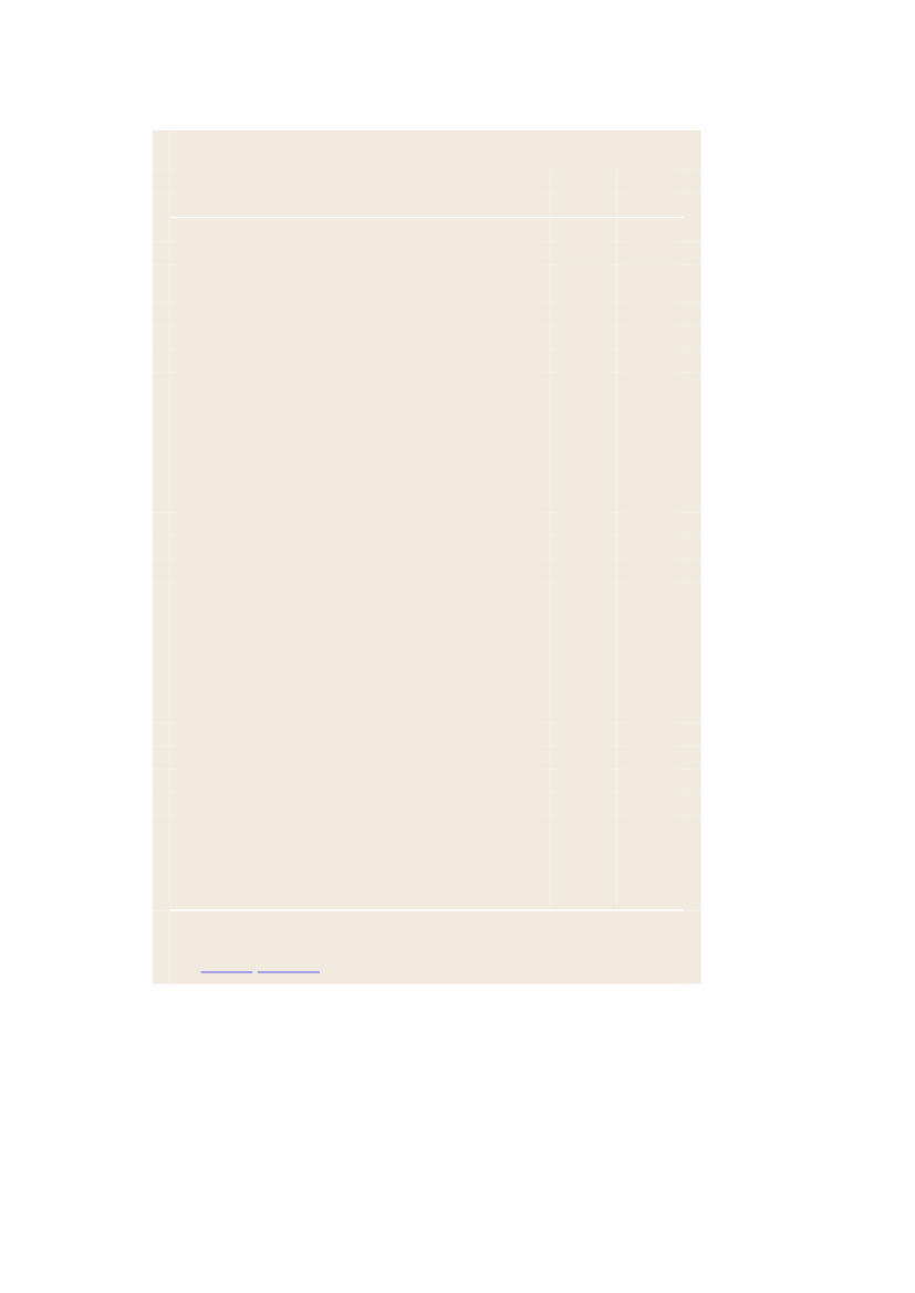 1256242_0010.png