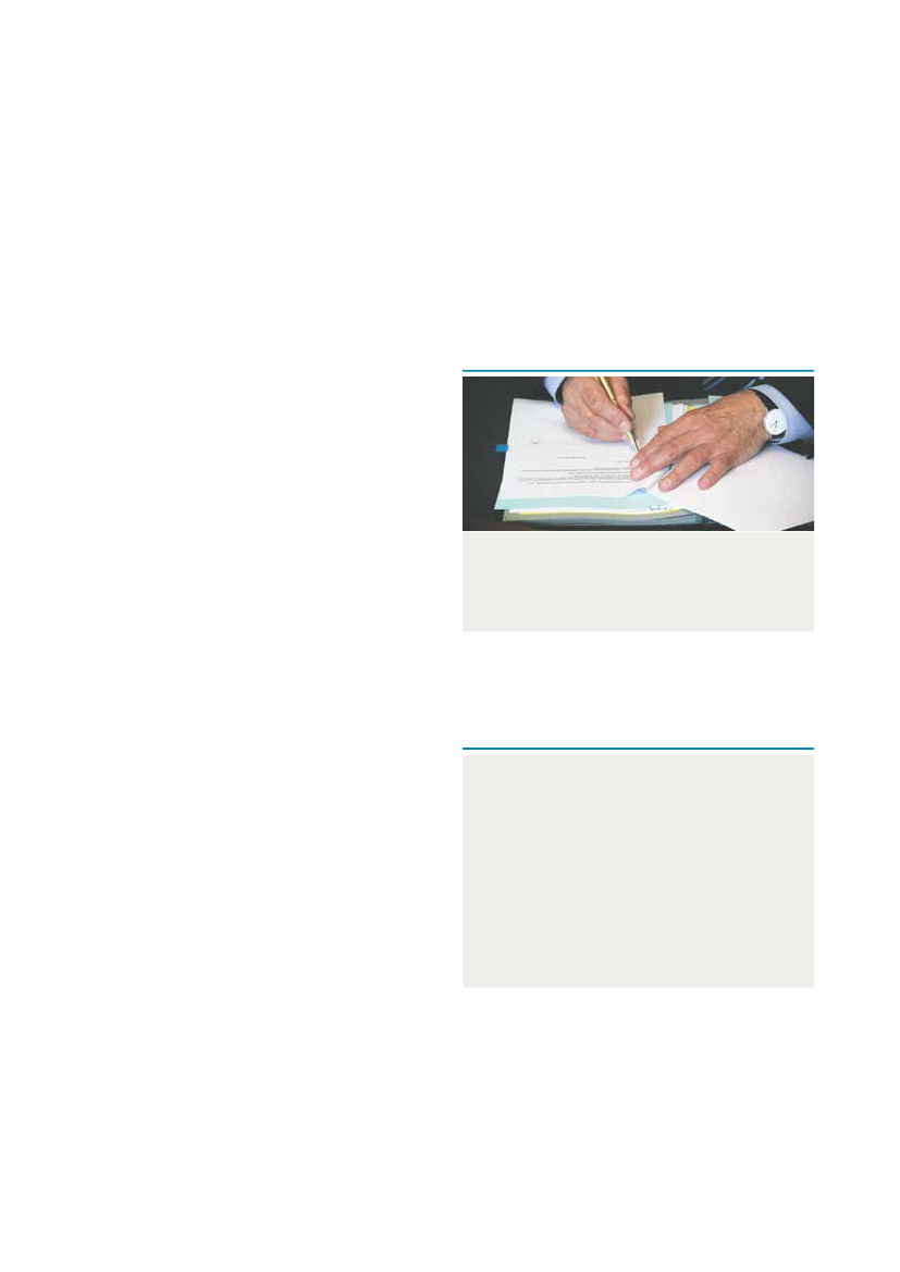 1256246_0009.png