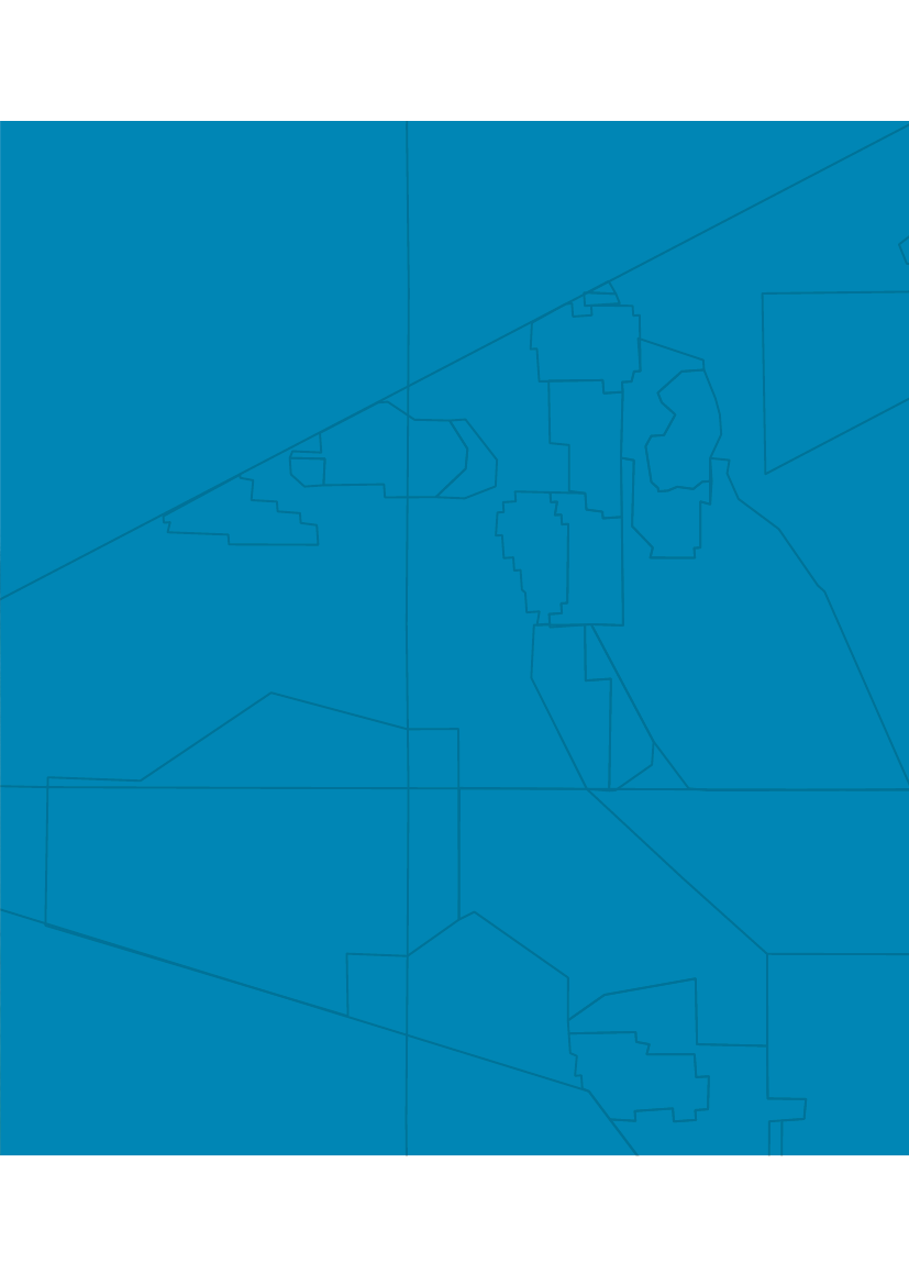 1256246_0022.png