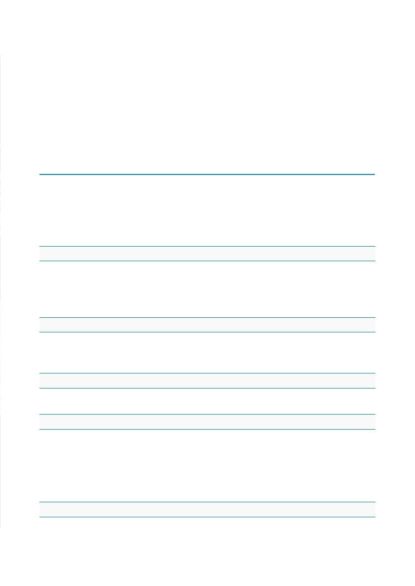 1256246_0030.png