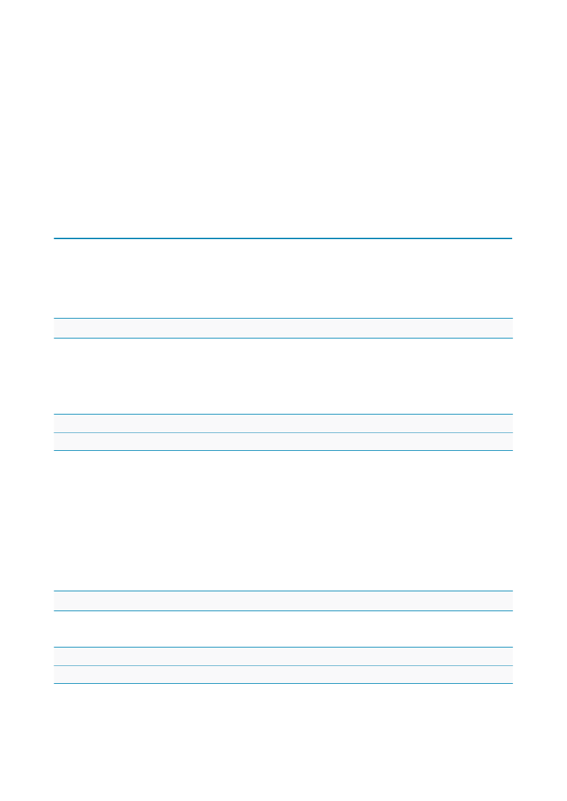 1256246_0031.png