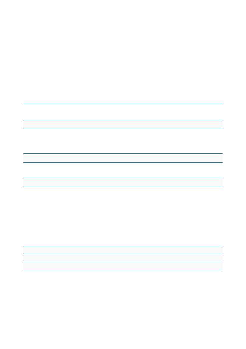 1256246_0032.png