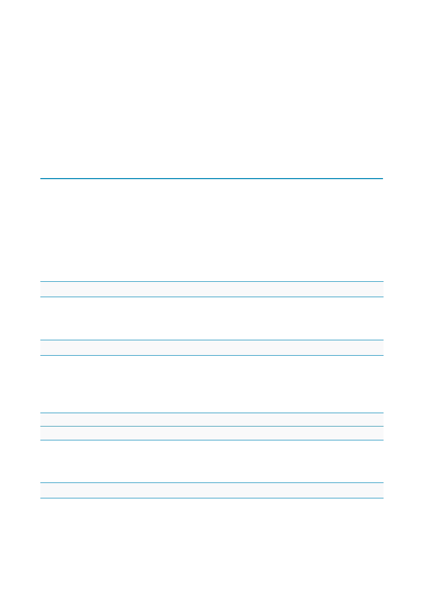 1256246_0033.png