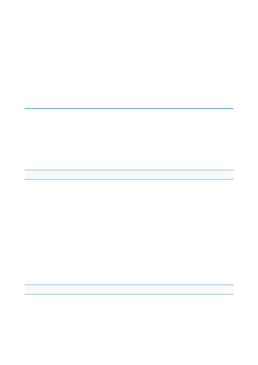 1256246_0034.png