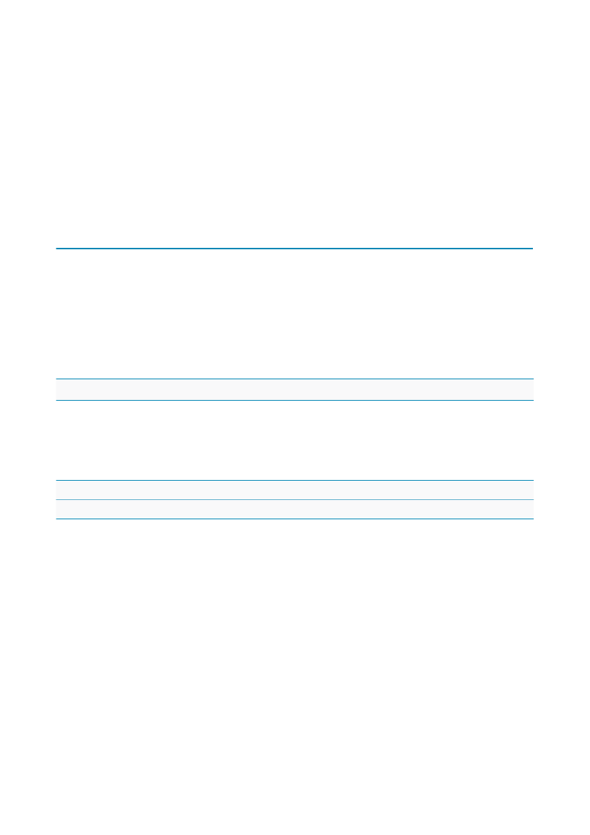 1256246_0036.png