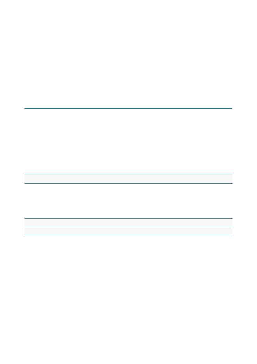 1256246_0037.png