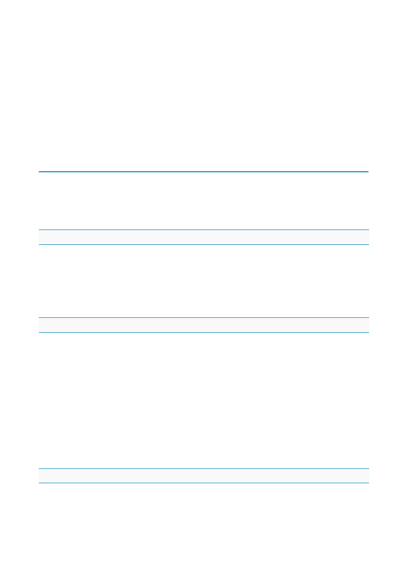 1256246_0038.png