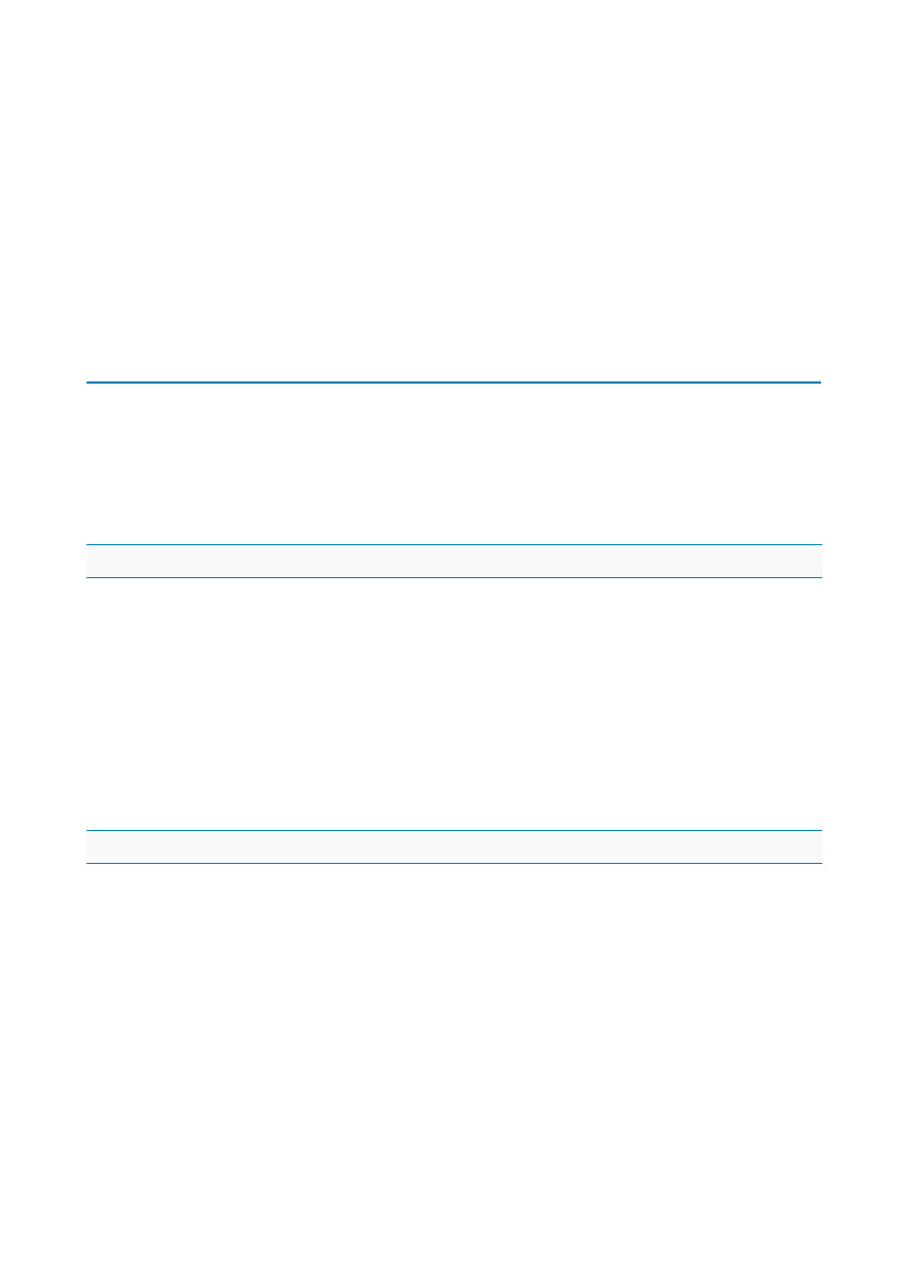 1256246_0039.png