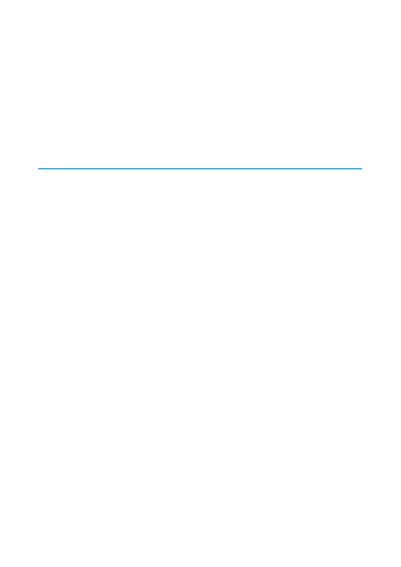 1256246_0040.png