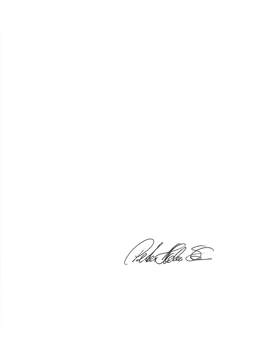 1256246_0042.png