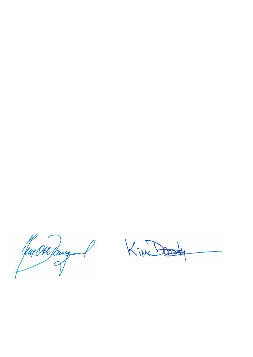 1256246_0044.png