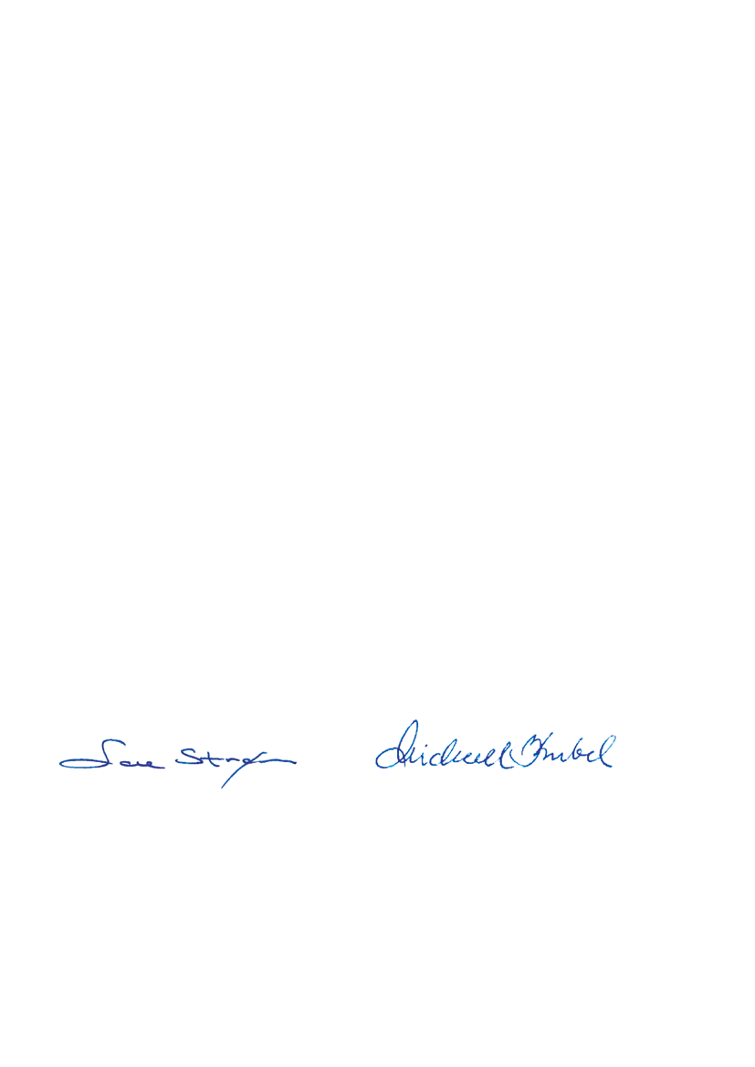 1256246_0046.png