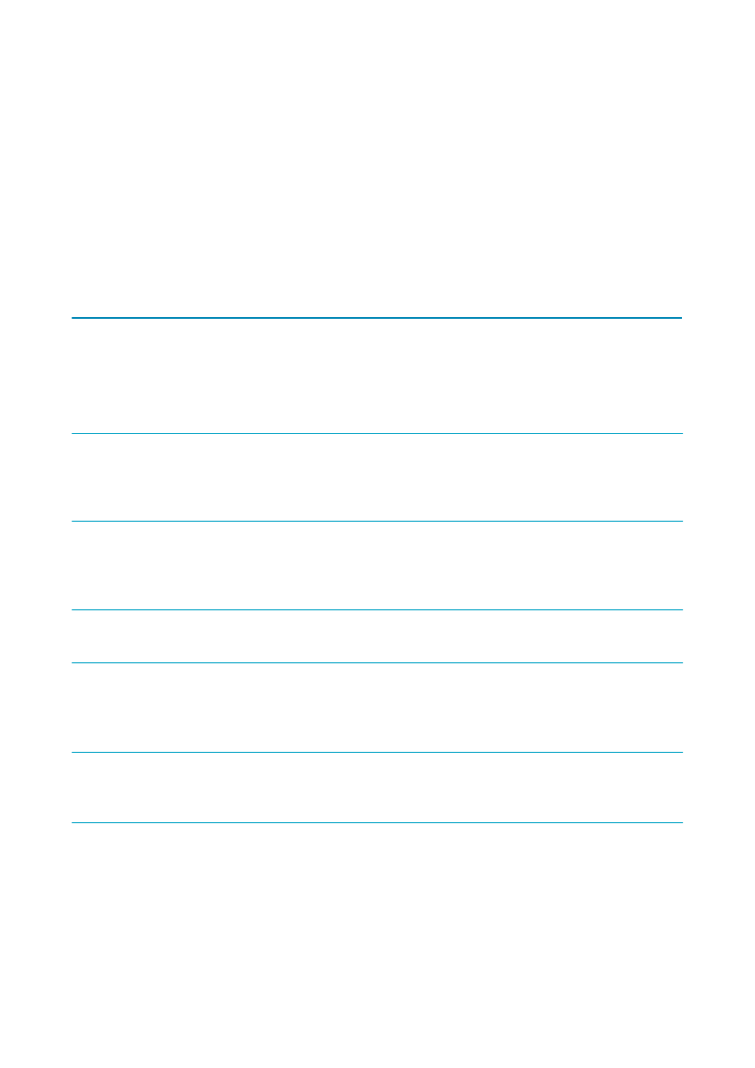1256246_0049.png
