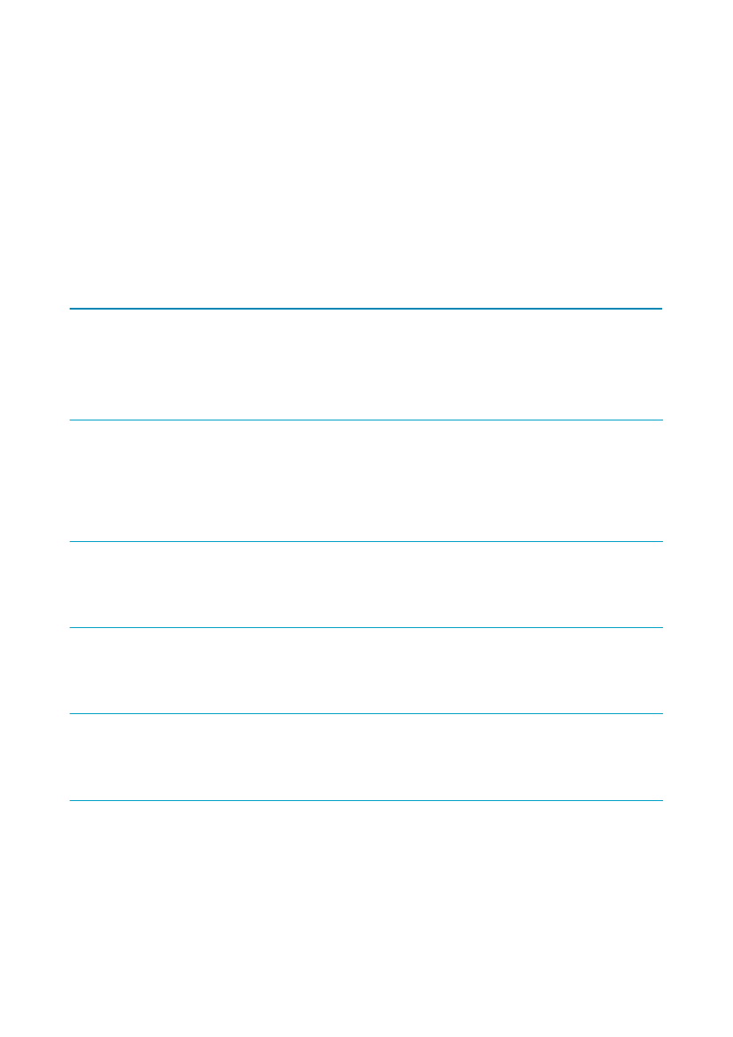 1256246_0050.png