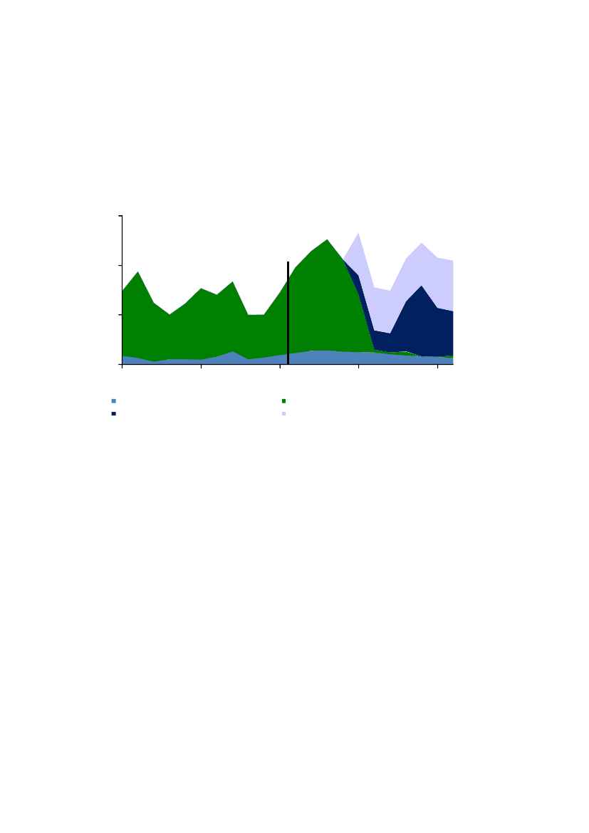 1256345_0003.png