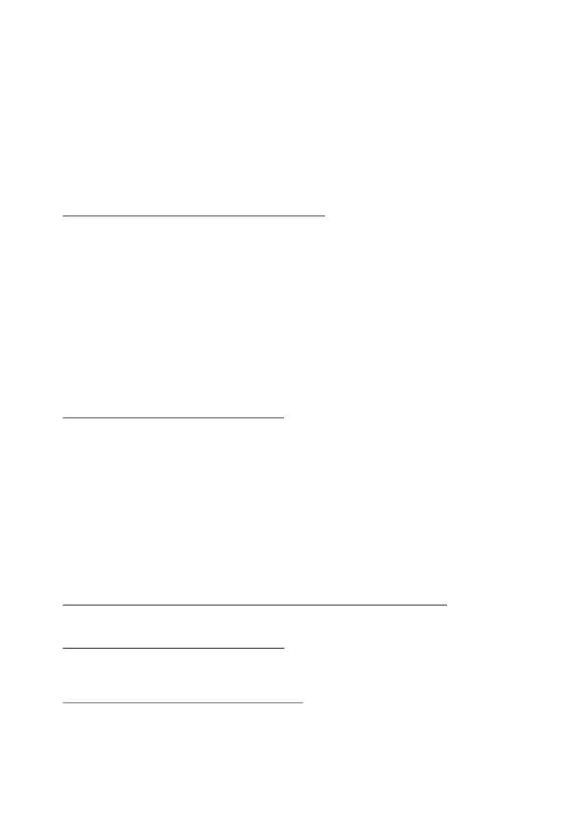 1256491_0001.png