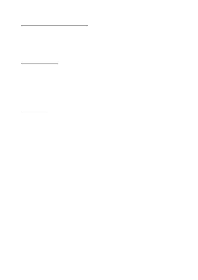1256491_0002.png