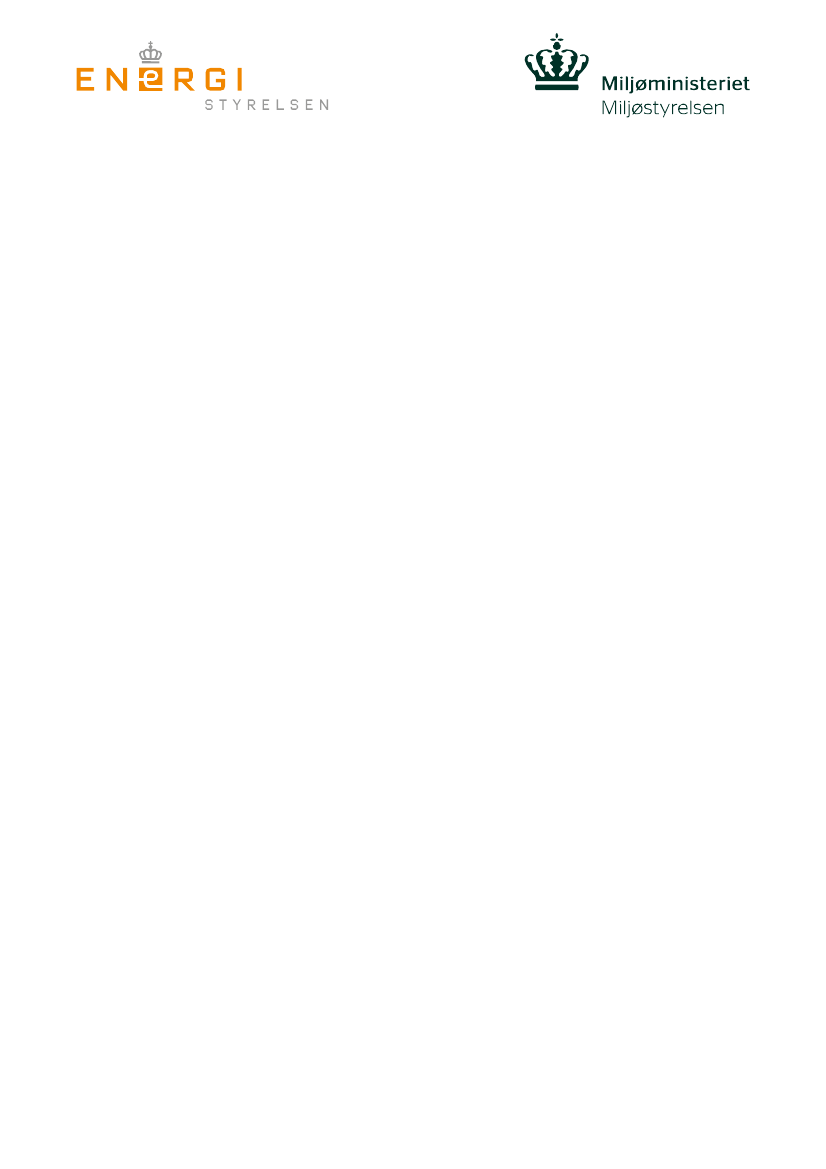 1256940_0001.png