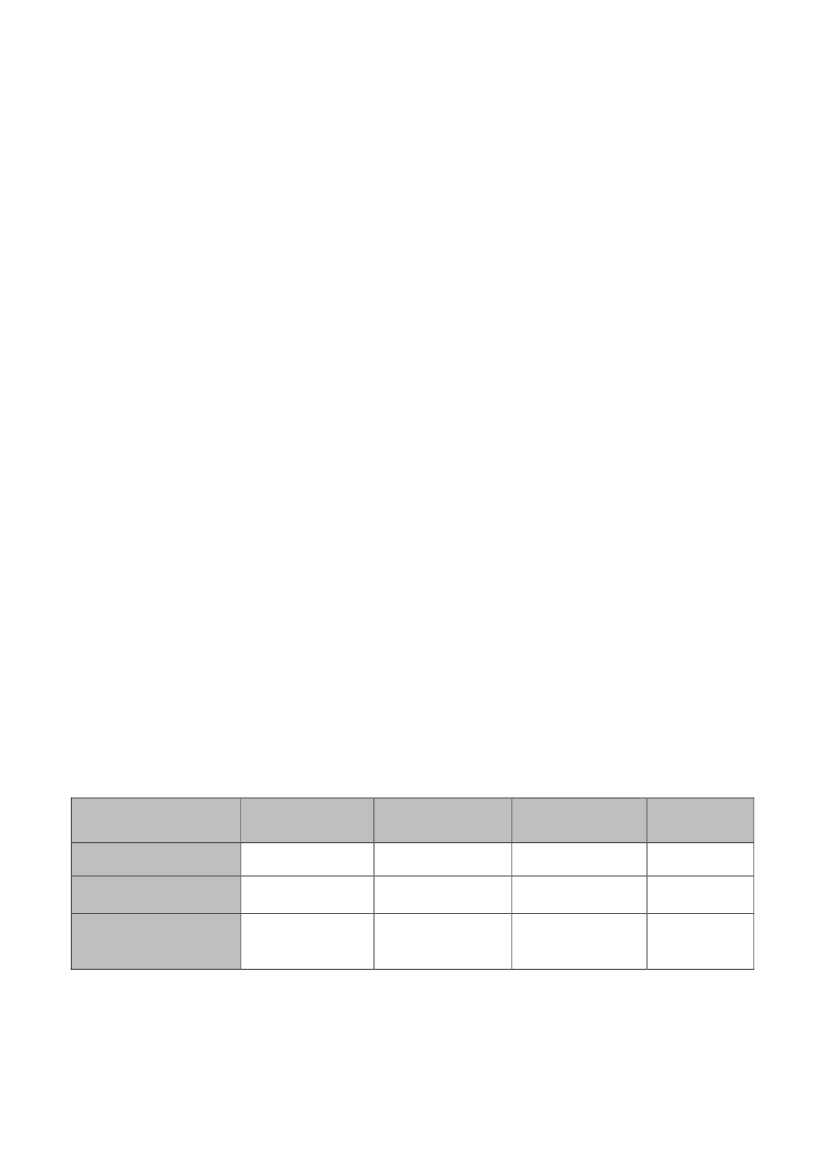 1256940_0002.png