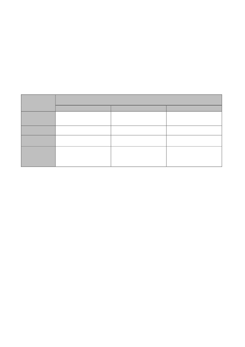 1256940_0003.png