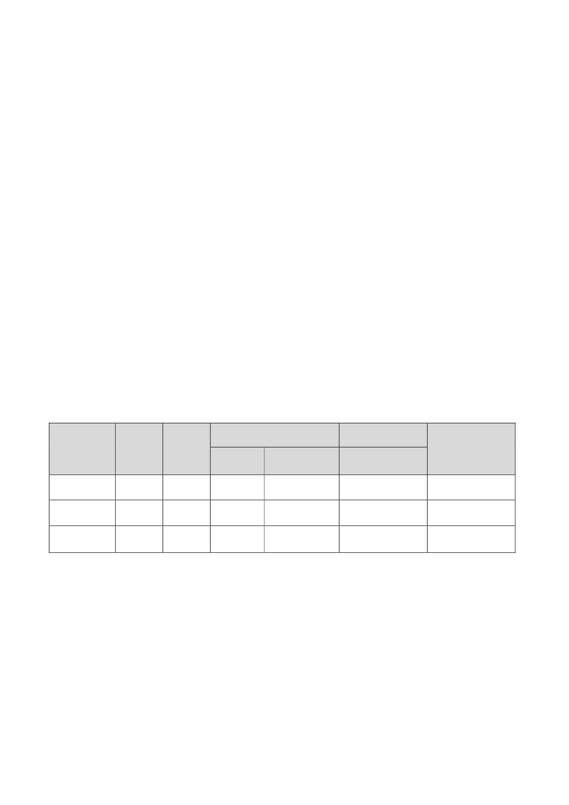 1256940_0004.png