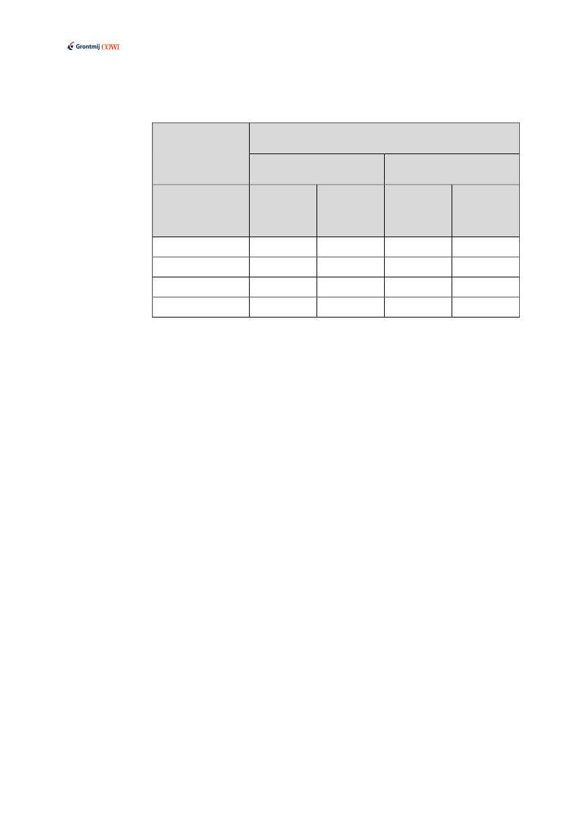 1256941_0004.png