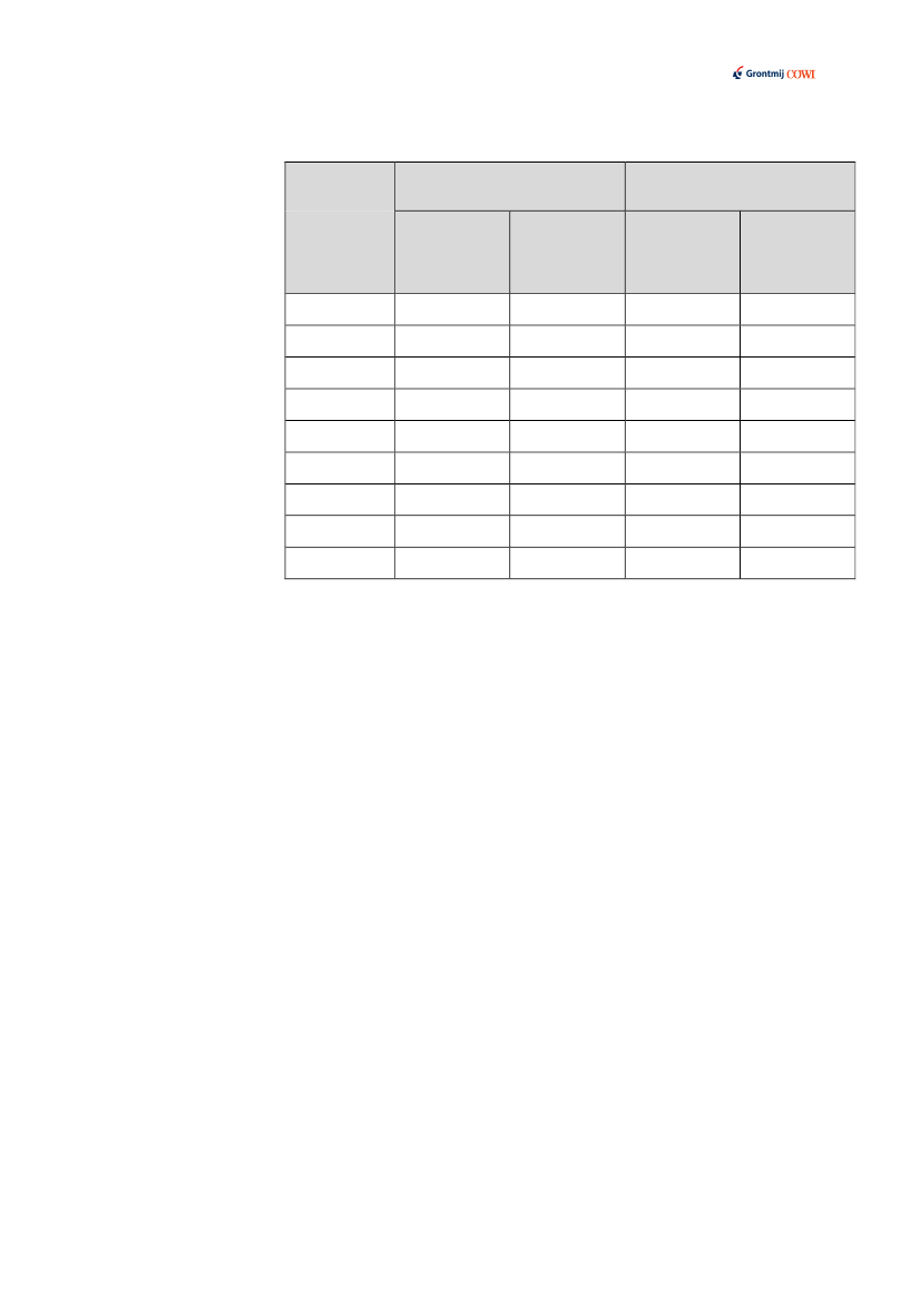 1256941_0005.png